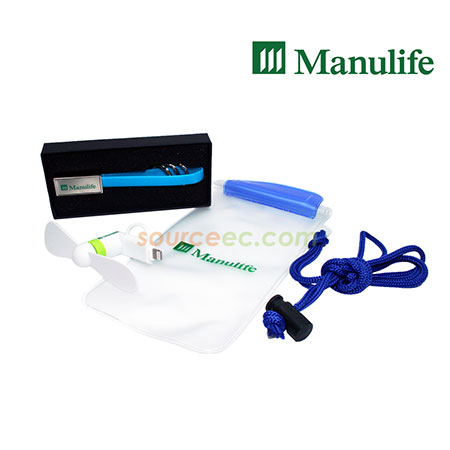 Corporate Gifts