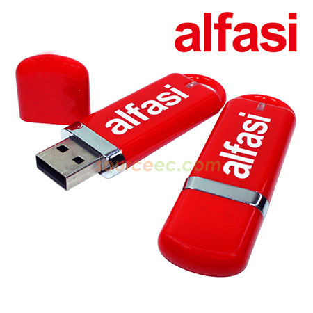Corporate Gifts