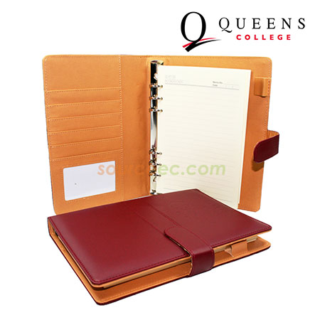 Corporate Gifts