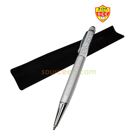 Corporate Gifts