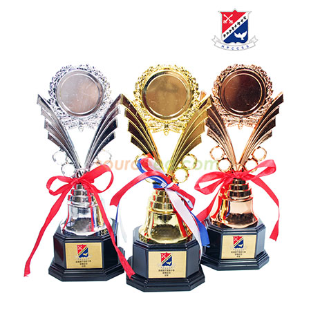 Corporate Gifts