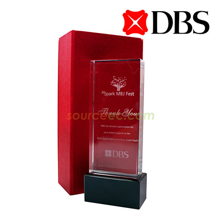 Corporate Gifts