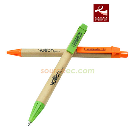 Corporate Gifts