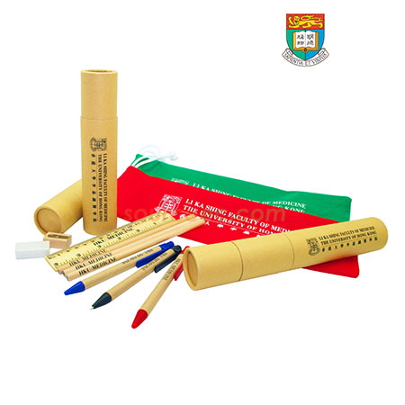 Corporate Gifts