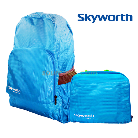 Corporate Gifts