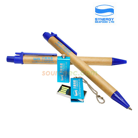 Corporate Gifts