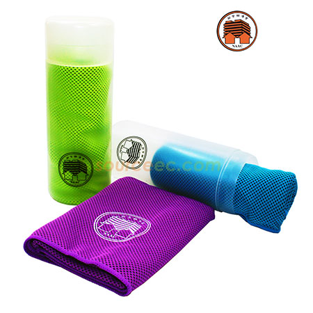 Corporate Gifts