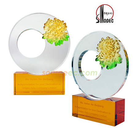 Corporate Gifts