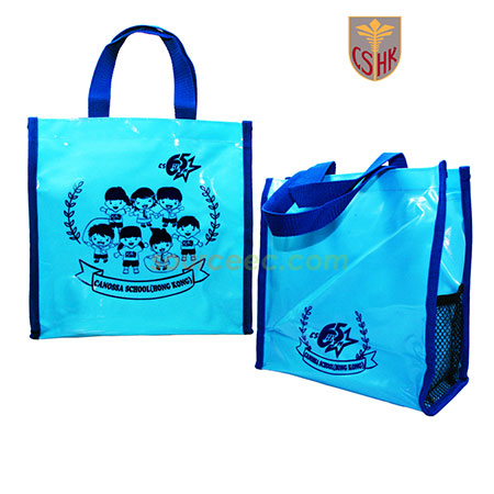 Corporate Gifts