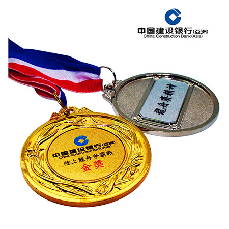 Corporate Gifts
