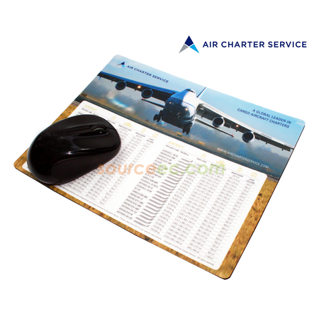 Corporate Gifts