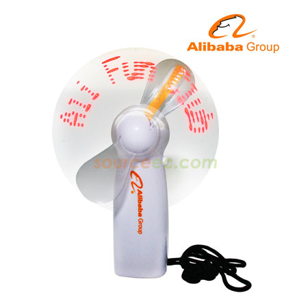 Corporate Gifts