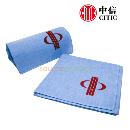 Corporate Gifts