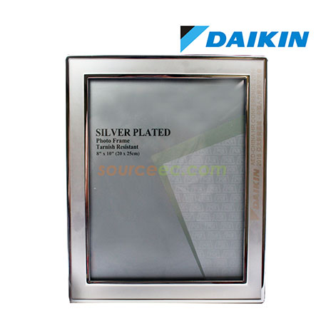 Corporate Gifts