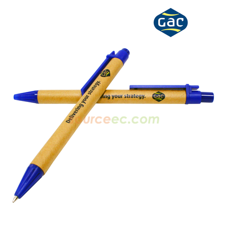 Corporate Gifts