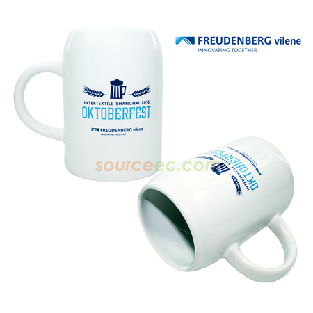 Corporate Gifts