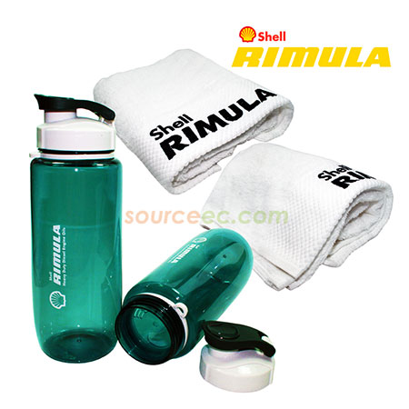 Corporate Gifts