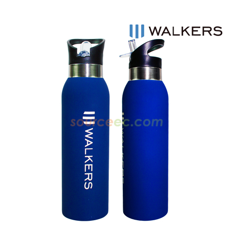 Corporate Gifts
