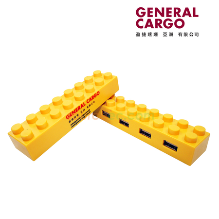 Corporate Gifts