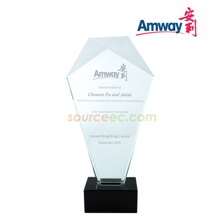 Corporate Gifts
