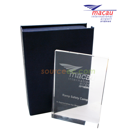 Corporate Gifts