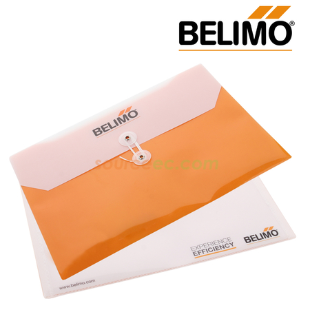 Corporate Gifts