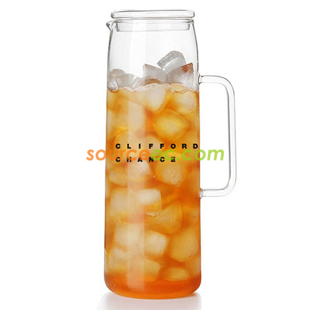 Corporate Gifts