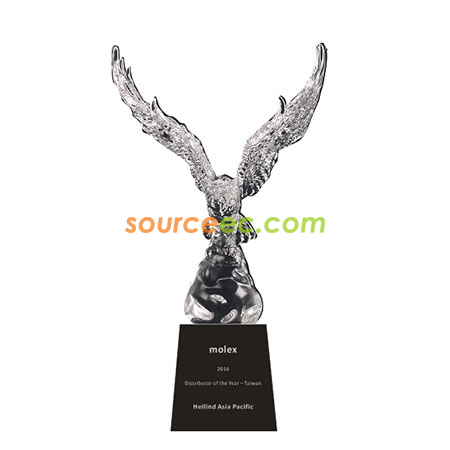 Corporate Gifts
