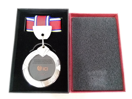 Corporate Gifts