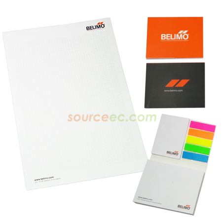Corporate Gifts