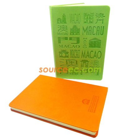 Corporate Gifts