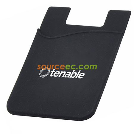 Corporate Gifts