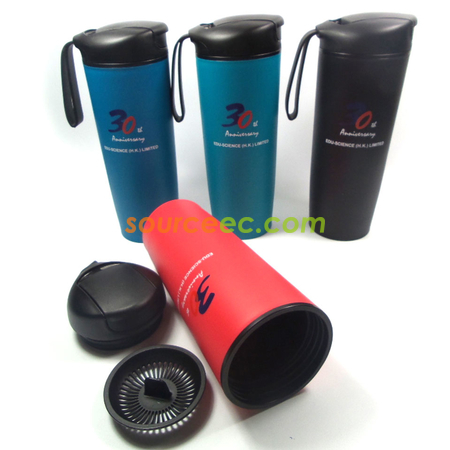 Corporate Gifts