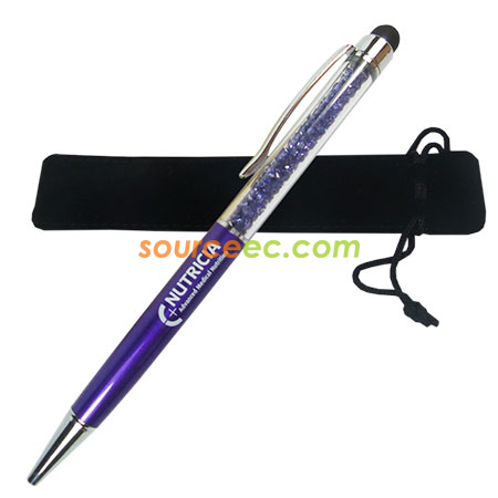 Corporate Gifts