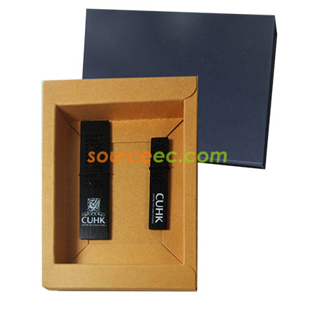 Corporate Gifts