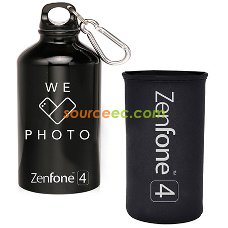 custom stainless steel water bottles, customized aluminum water bottles, promotional metal water bottles, aluminum sport bottles, promotional water bottles, aluminum kettle, water kettle, metal water can, corporate gifts, premium gifts, gift supplier, promotional gifts, gift company, souvenirs, gift wholesale, gift ideas, door gift