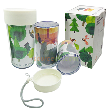 Corporate Gifts
