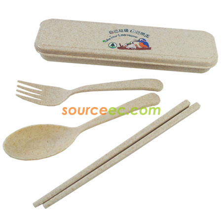 Corporate Gifts