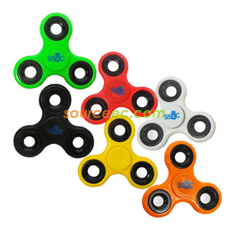Corporate Gifts