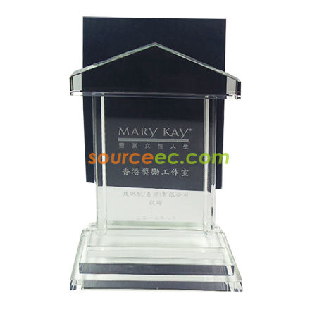 Corporate Gifts