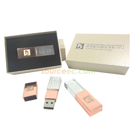 Corporate Gifts