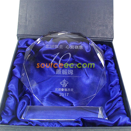 Corporate Gifts