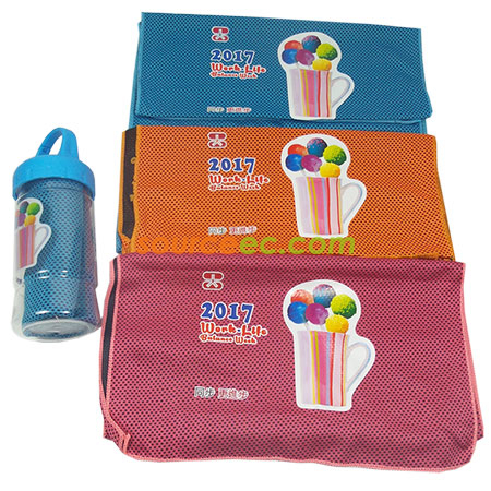 Corporate Gifts