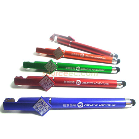 Corporate Gifts
