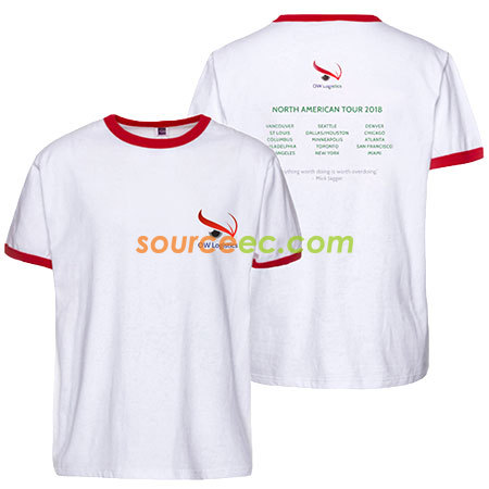 Corporate Gifts