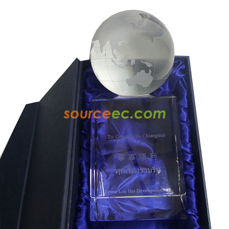 Corporate Gifts