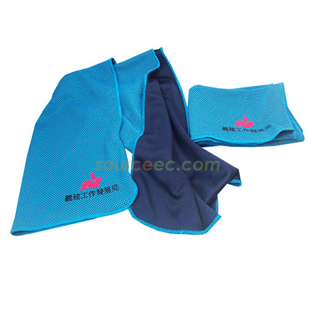 Corporate Gifts