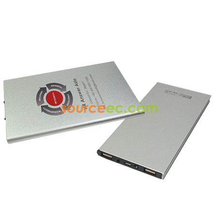 Corporate Gifts