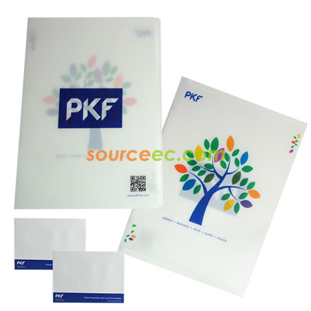 Corporate Gifts
