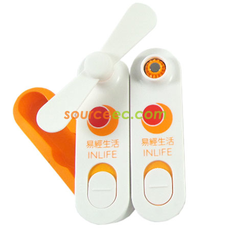Corporate Gifts
